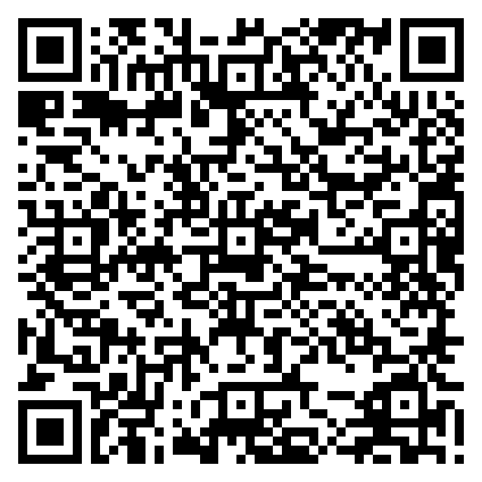 kod QR z danymi kontaktowymi 01631449900000