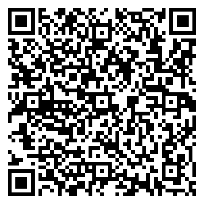 kod QR z danymi kontaktowymi 23108446900000