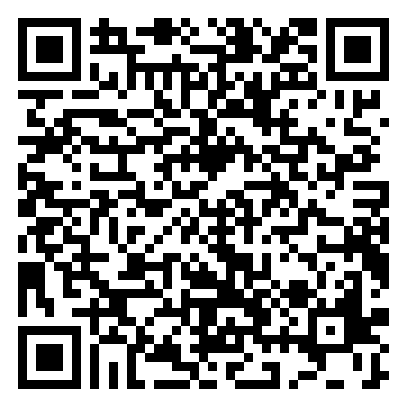 kod QR z danymi kontaktowymi 32113253000000