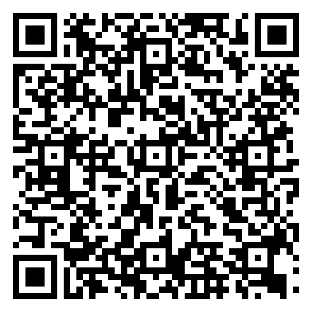 kod QR z danymi kontaktowymi 52536748700000