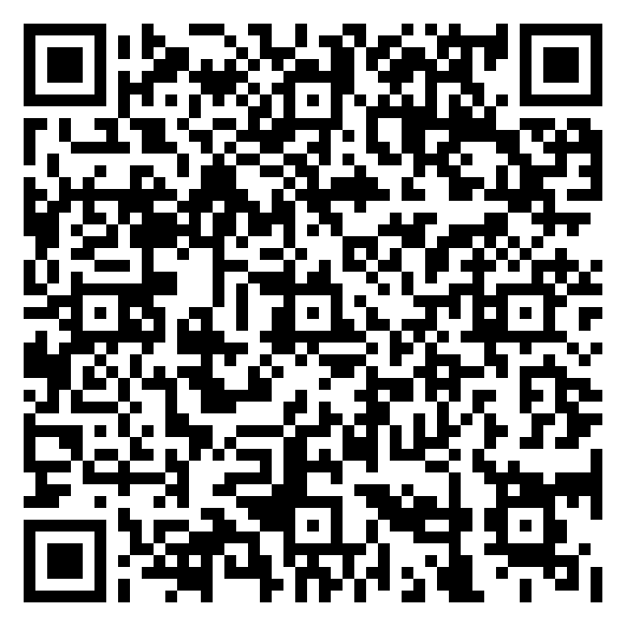 kod QR z danymi kontaktowymi 36085914300000