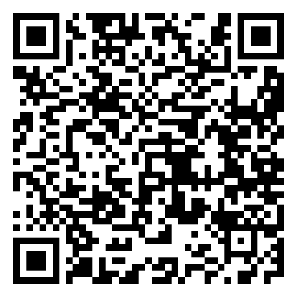 kod QR z danymi kontaktowymi 24178866500000