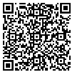 kod QR z danymi kontaktowymi 38116792800000