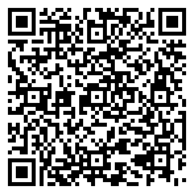 kod QR z danymi kontaktowymi 52348422000000