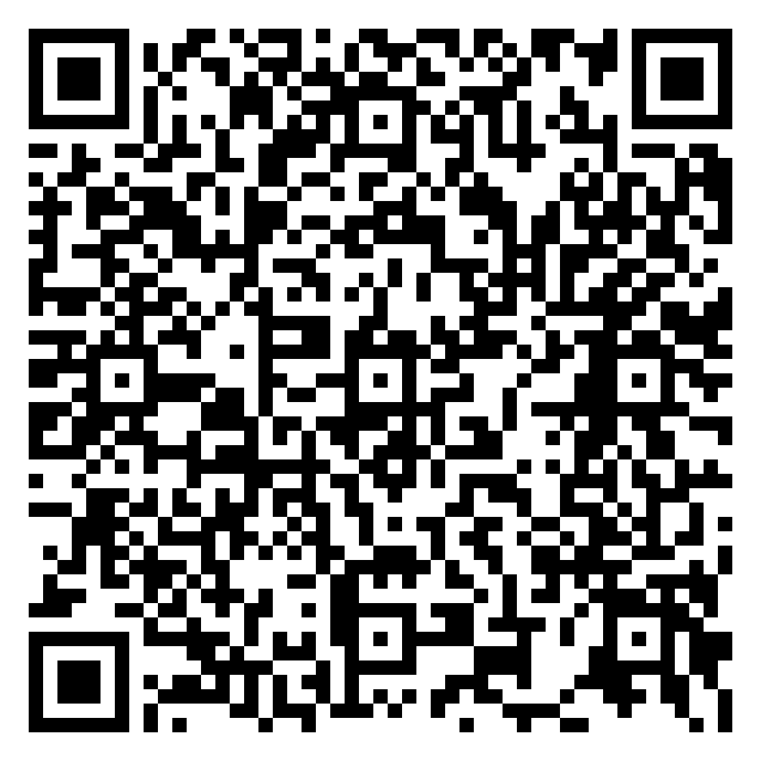 kod QR z danymi kontaktowymi 38300587400000