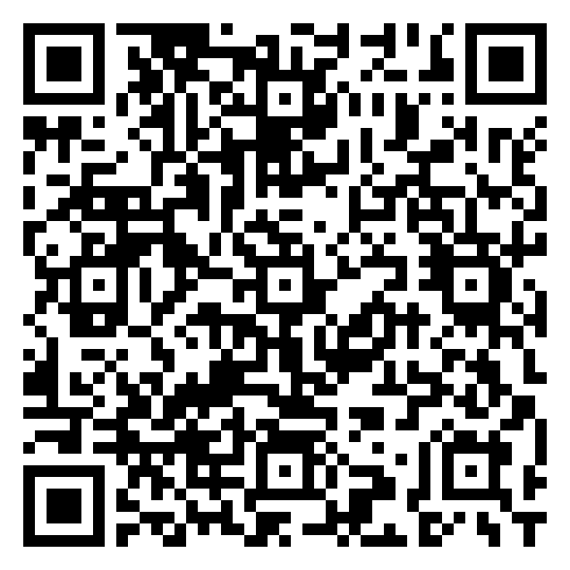 kod QR z danymi kontaktowymi 52007754300000