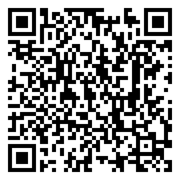 kod QR z danymi kontaktowymi 54296838300000