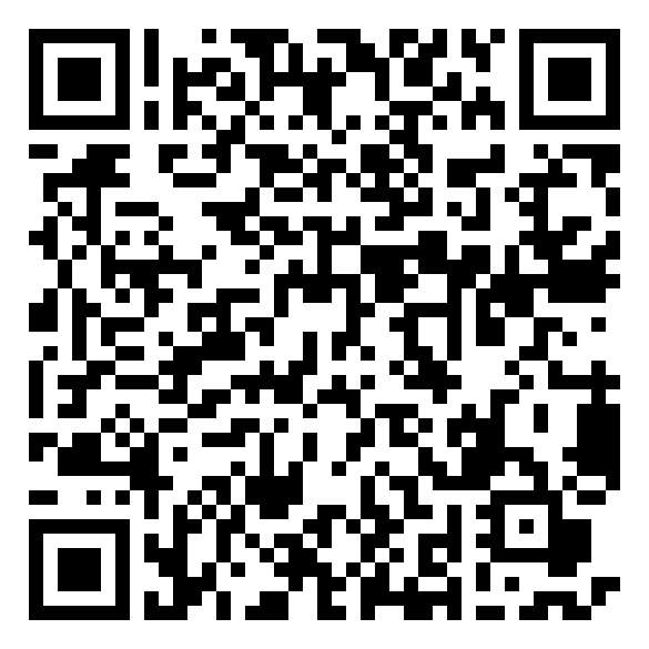 kod QR z danymi kontaktowymi 38998779500000