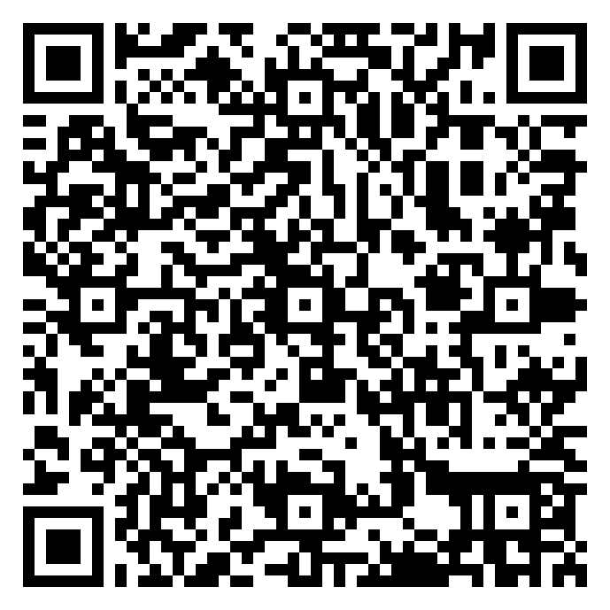 kod QR z danymi kontaktowymi 36909924800000