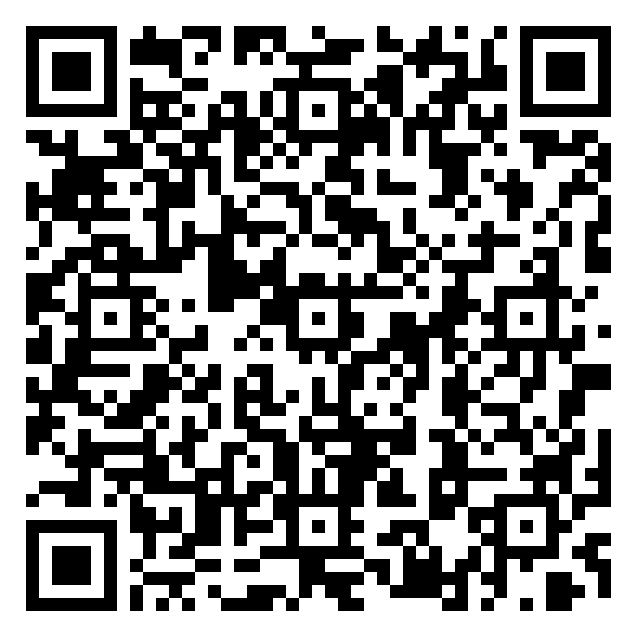 kod QR z danymi kontaktowymi 02176171900000