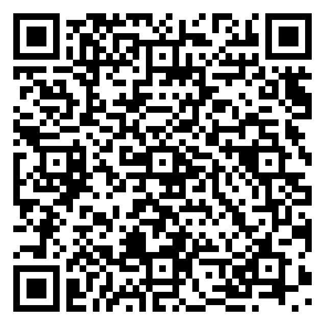kod QR z danymi kontaktowymi 38018684600000