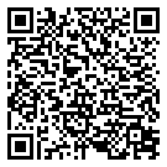 kod QR z danymi kontaktowymi 52790136000000