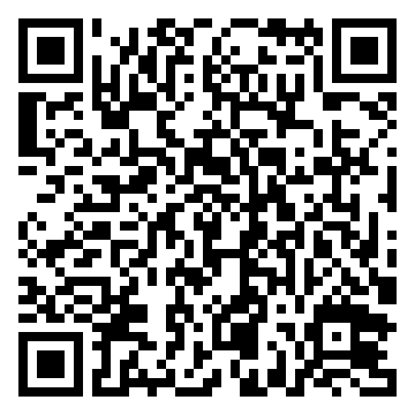kod QR z danymi kontaktowymi 52232527000000
