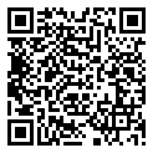 kod QR z danymi kontaktowymi 52134675500000
