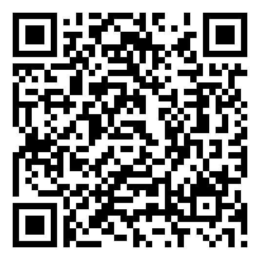 kod QR z danymi kontaktowymi 52289553000000