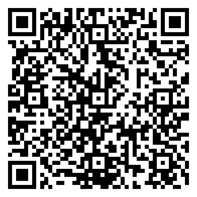 kod QR z danymi kontaktowymi 38543358000000