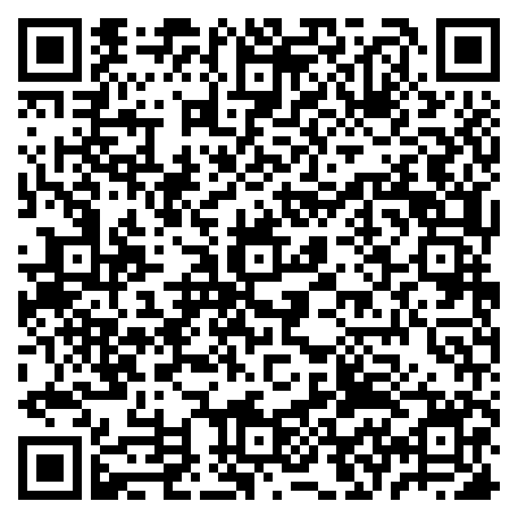 IT GOVERNANCE RISK & COMPLIANCE CONSULTING PATRYK TYTOŃ kod QR z danymi kontaktowymi kod QR z danymi kontaktowymi 38163484400000