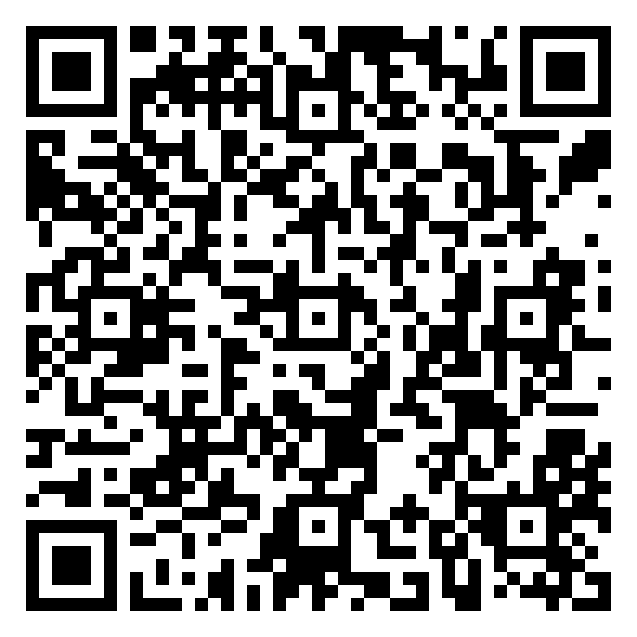 kod QR z danymi kontaktowymi 52798562800000