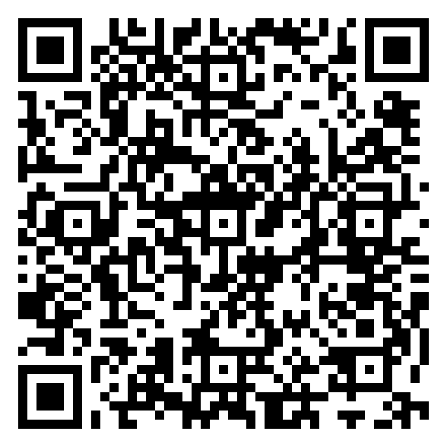 kod QR z danymi kontaktowymi 22193461600000
