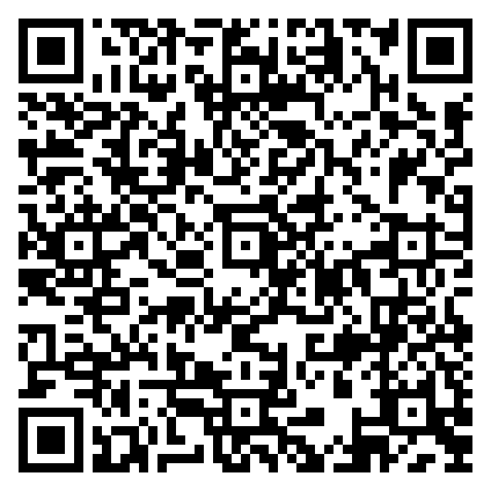 kod QR z danymi kontaktowymi 22090141900000