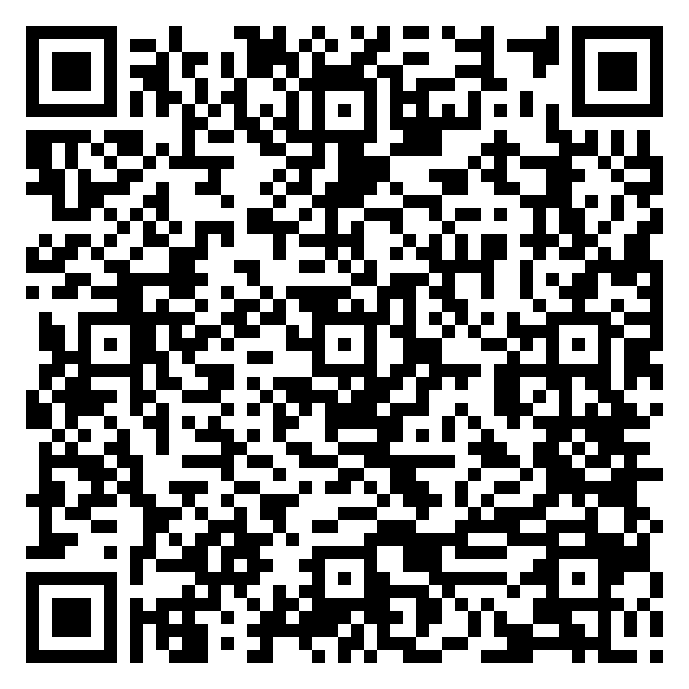 kod QR z danymi kontaktowymi 19300773600000