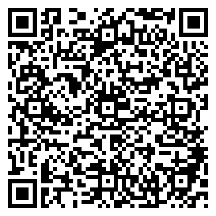 kod QR z danymi kontaktowymi 22090303900000