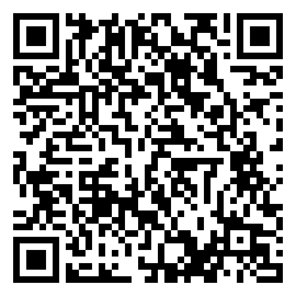 kod QR z danymi kontaktowymi 32141228600000