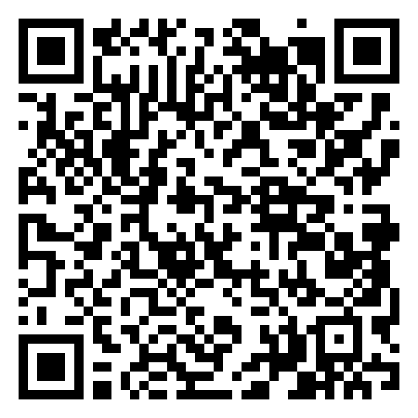 It Gryf T&D kod QR z danymi kontaktowymi kod QR z danymi kontaktowymi 54072279000000