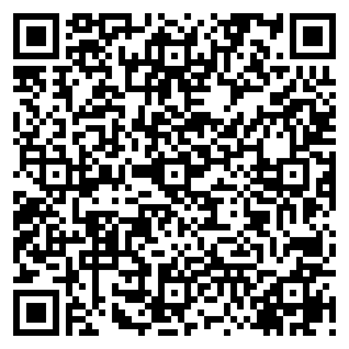 IT GRYF USŁUGI INFORMATYCZNE TOMASZ TABISZ kod QR z danymi kontaktowymi kod QR z danymi kontaktowymi 32012342700000