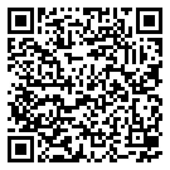 kod QR z danymi kontaktowymi 38694028000000