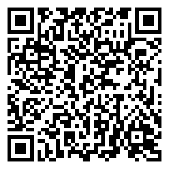 kod QR z danymi kontaktowymi 38389297000000