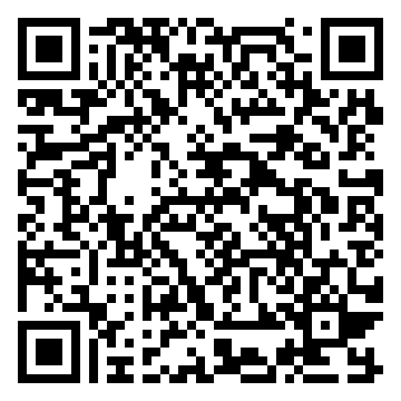 kod QR z danymi kontaktowymi 24178463800000