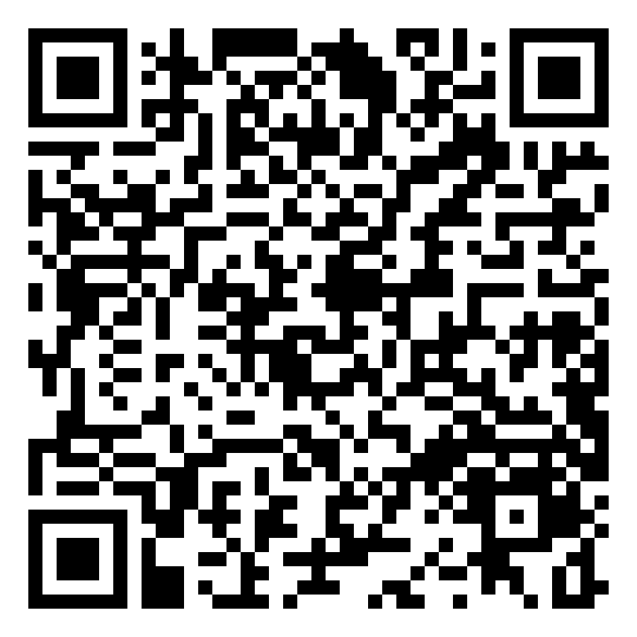 IT Grzegorz Żurawski kod QR z danymi kontaktowymi kod QR z danymi kontaktowymi 52715705000000