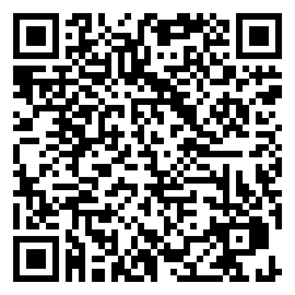 kod QR z danymi kontaktowymi 52344703500000