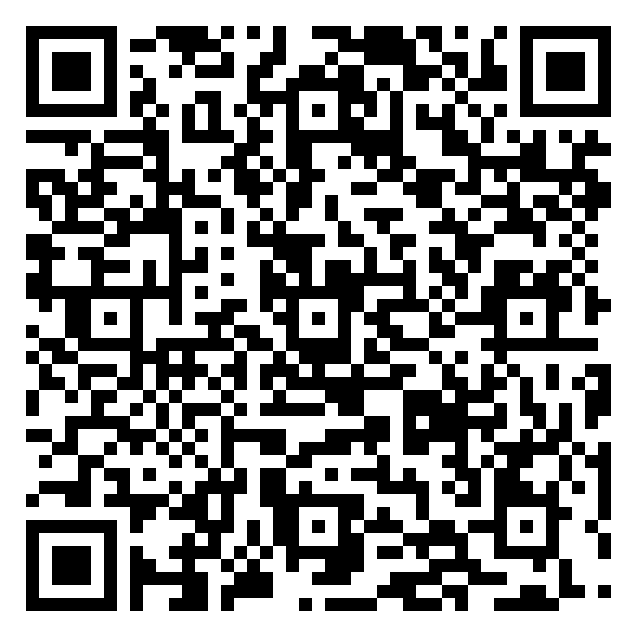 kod QR z danymi kontaktowymi 36983470700000