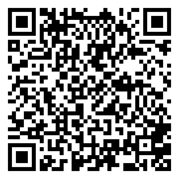 kod QR z danymi kontaktowymi 06172603400000