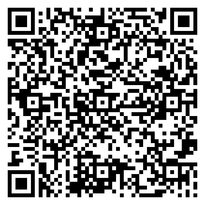 kod QR z danymi kontaktowymi 52366990700000