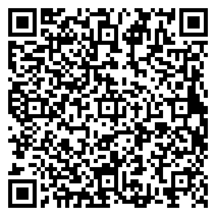 kod QR z danymi kontaktowymi 01602692600000