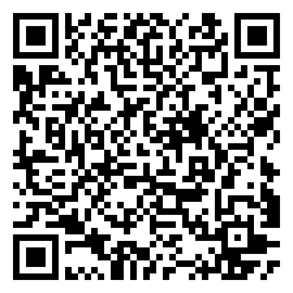 kod QR z danymi kontaktowymi 30241410400000