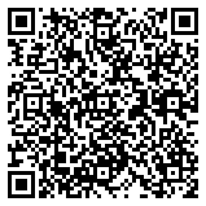 kod QR z danymi kontaktowymi 36025727200000