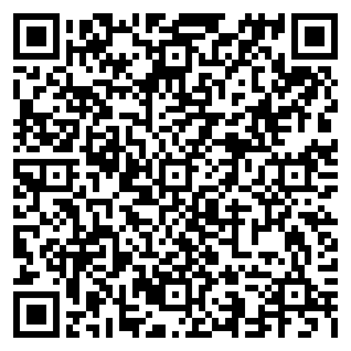 kod QR z danymi kontaktowymi 14632966900000