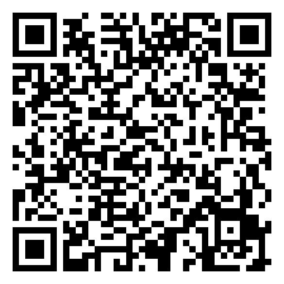 kod QR z danymi kontaktowymi 52046722100000