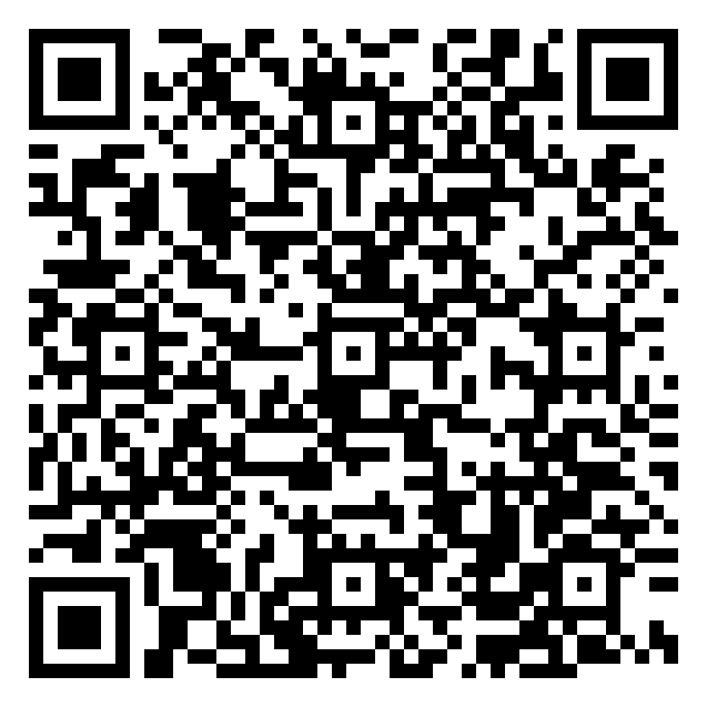 kod QR z danymi kontaktowymi 22083349700000