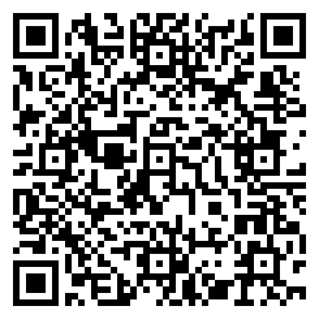 kod QR z danymi kontaktowymi 36869447000000