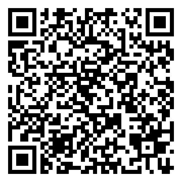 kod QR z danymi kontaktowymi 38632799200000