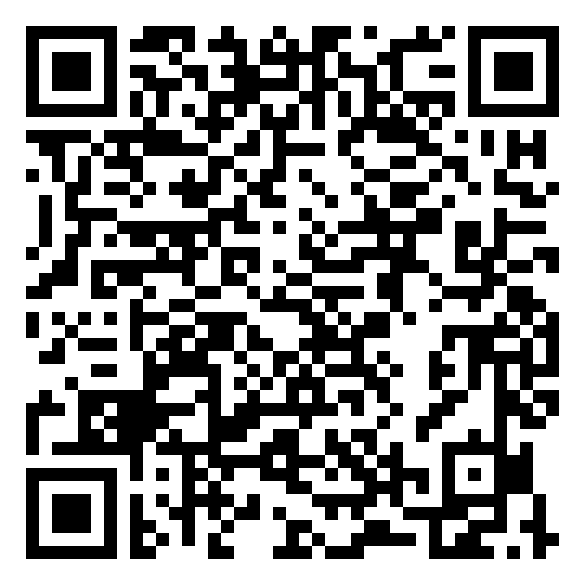kod QR z danymi kontaktowymi 54031443000000