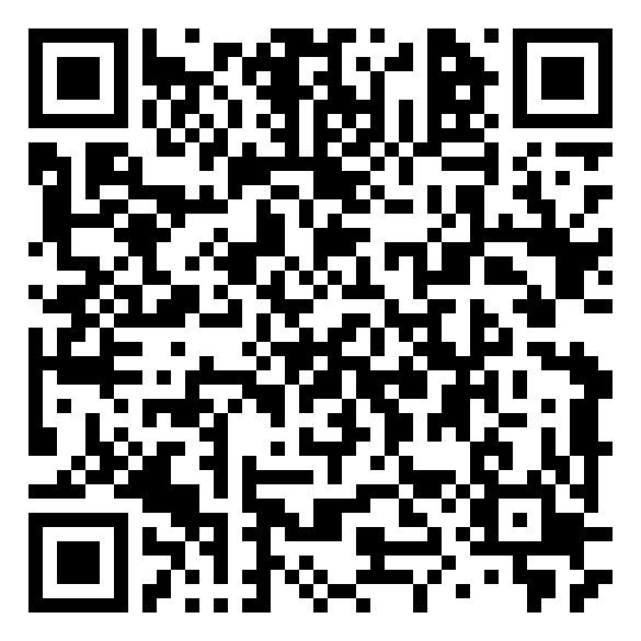 kod QR z danymi kontaktowymi 02121230300000
