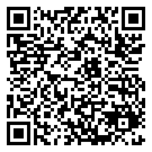 kod QR z danymi kontaktowymi 38844775000000