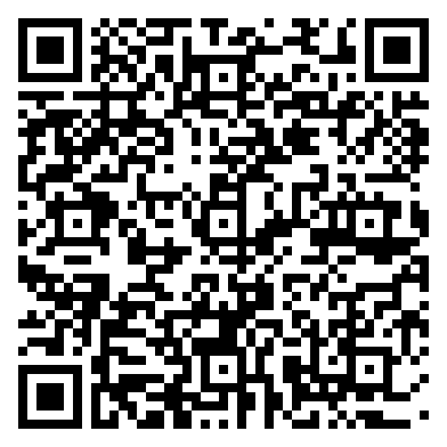 kod QR z danymi kontaktowymi 14188406000000