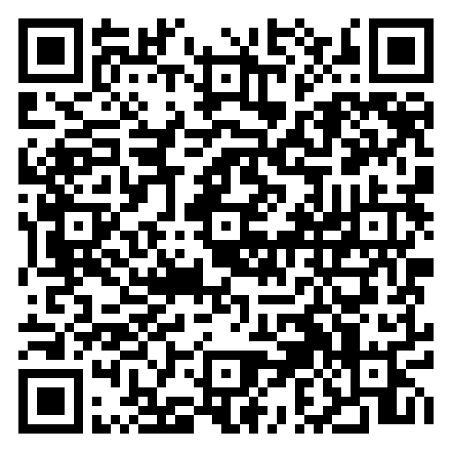 kod QR z danymi kontaktowymi 47304943900000